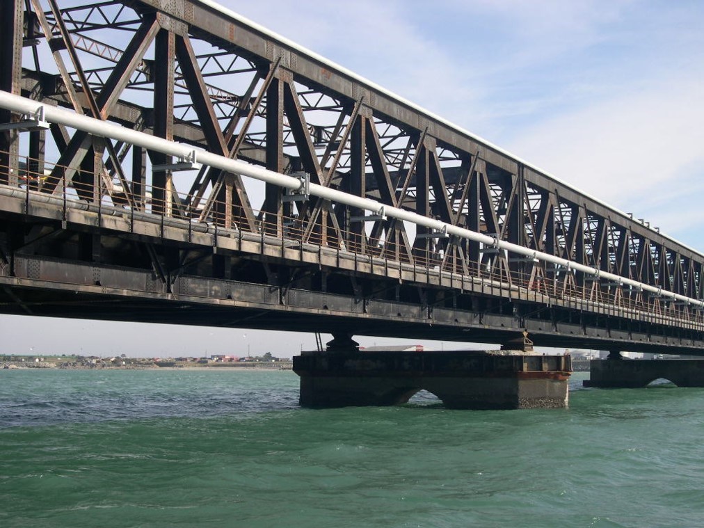 viaduc_la_rochelle viaduc_la_rochelle