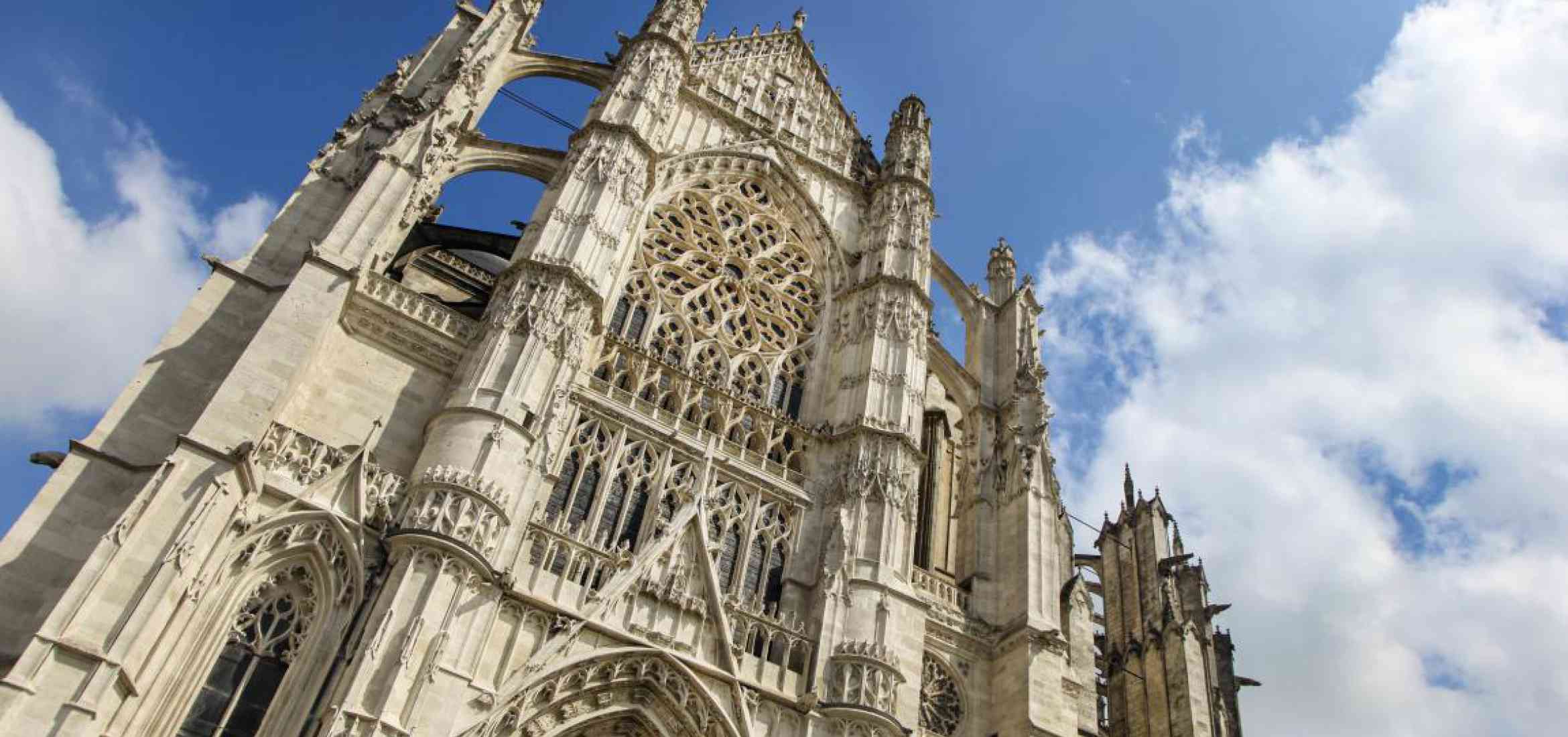 historical monuments buildings public osmos group structural