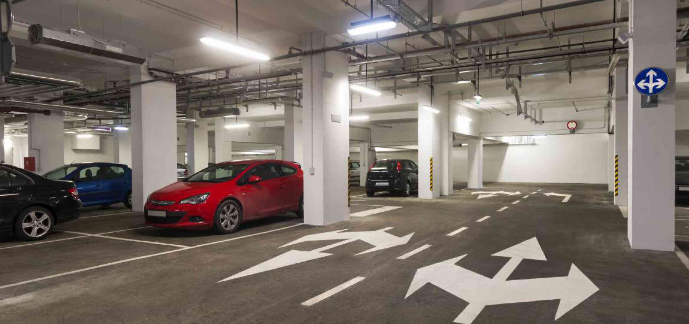 Parking Parking